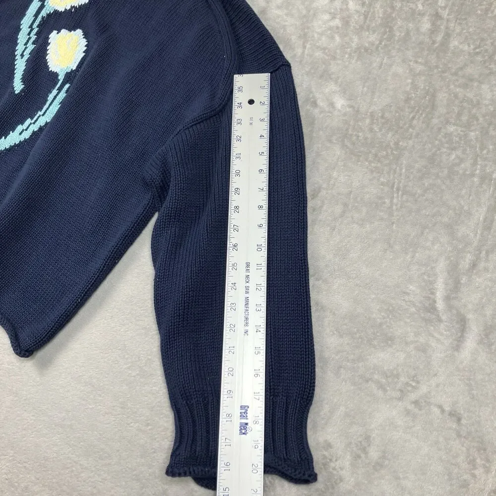 J. Crew new tag